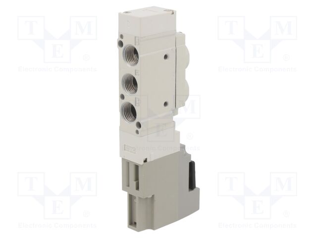 SY5120-5DO-01T-Q