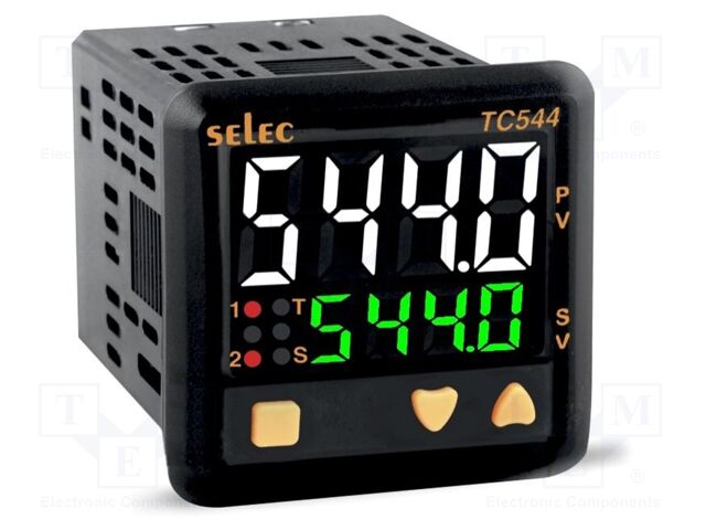 TC544C-CE