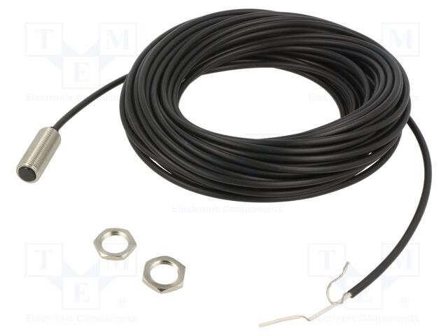MOFR-M14-8