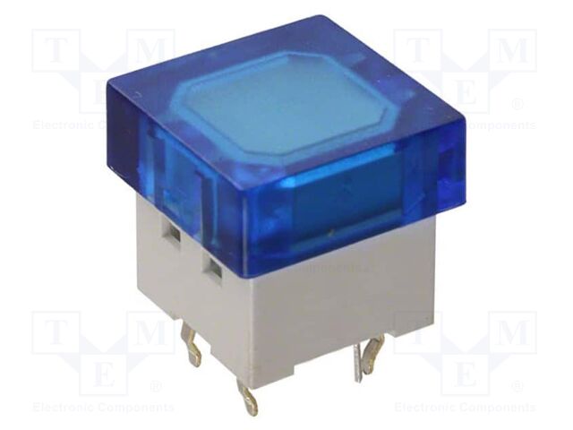 B3W-9010-B1B