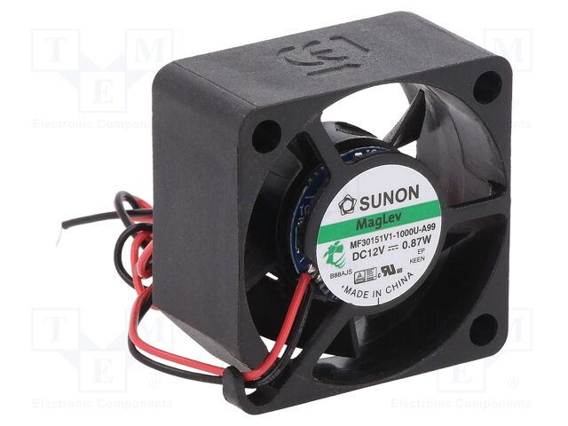 MF30151V1-1000U-A99