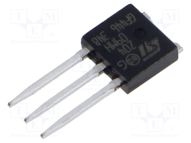 Z0409MH