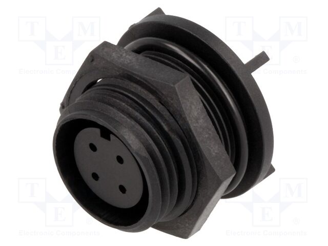 PX0413/04S/PC