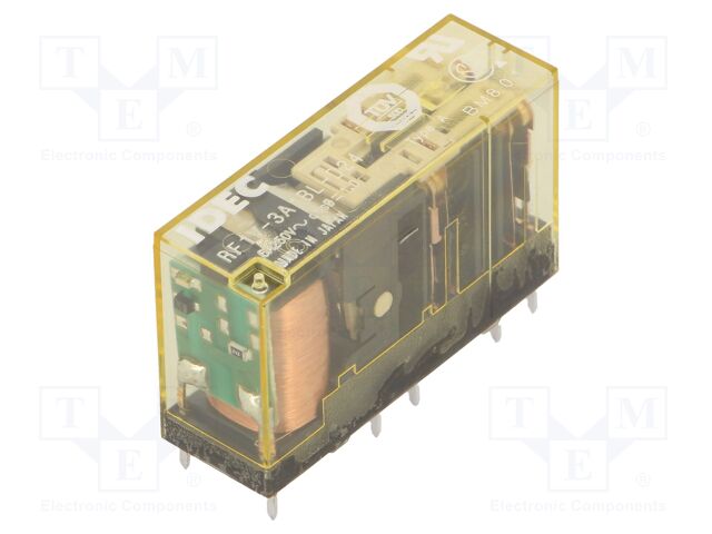 RF1V-3A1BL-D24