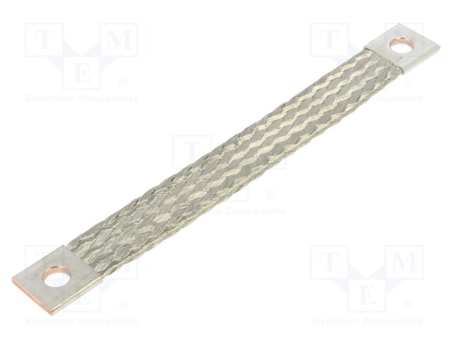 KT-035-200-1111-D