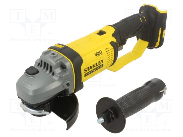 SFMCG300B-XJ