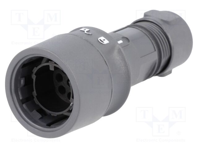 PXP6010/08P/CR/0709