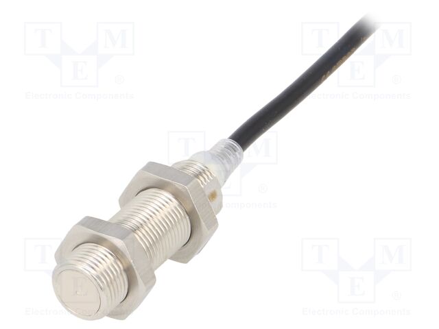 E2EH-X3B1 2M