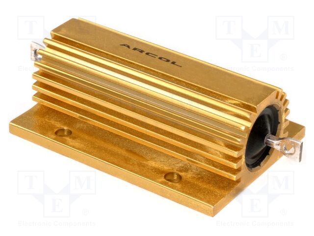 HS100 470R J