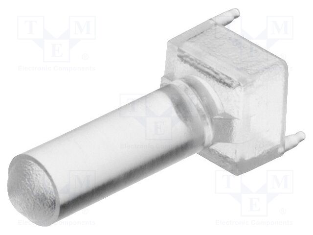VLP-500-R