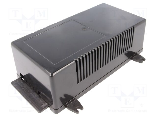 KM-107 BK