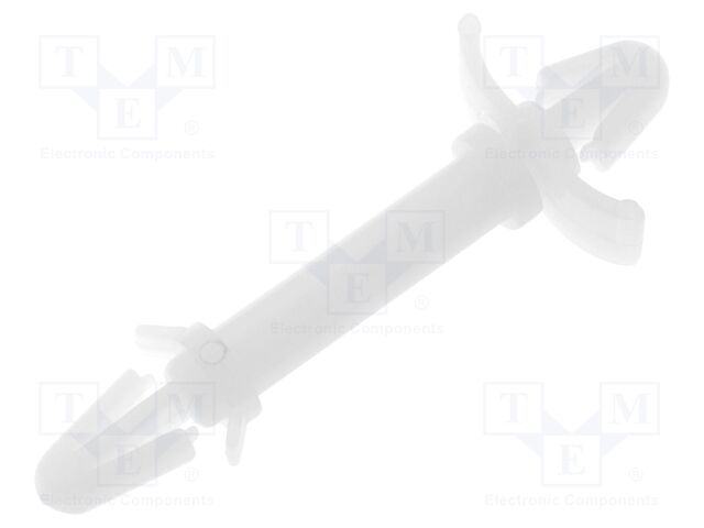 FIX-LCB-20