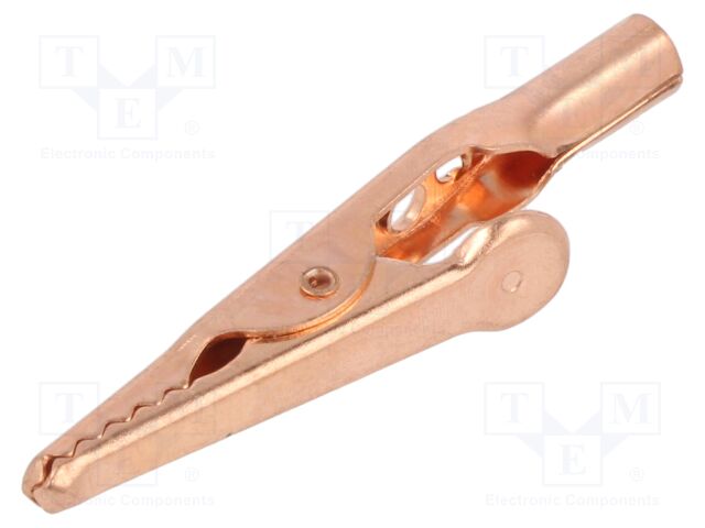 CTM-60C