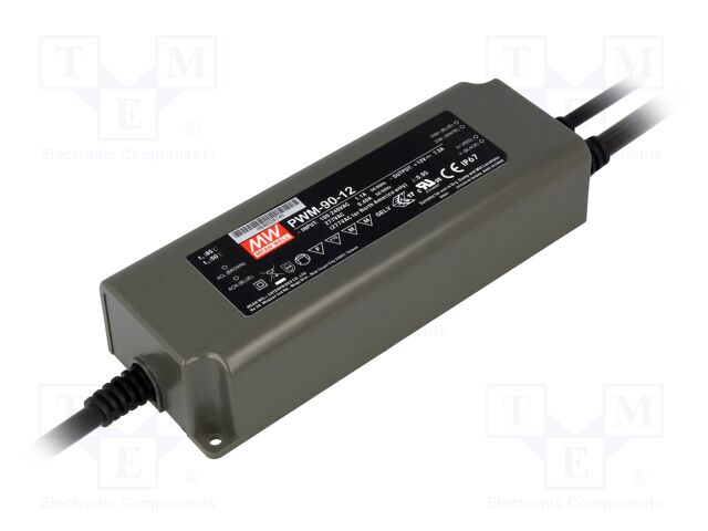 PWM-90-12