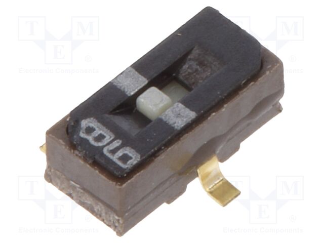 CJS-1200B
