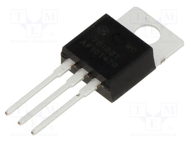 MC7818BTG
