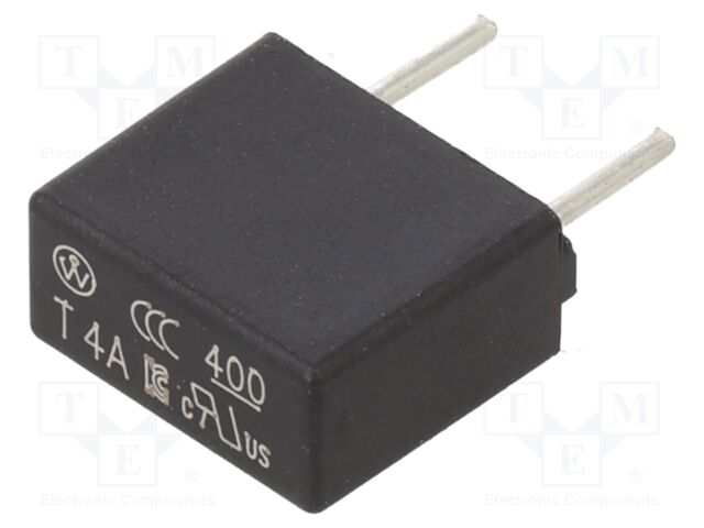 40014000440