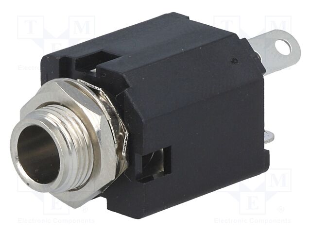 ACJS-MVS-3