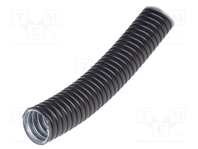 166-30706