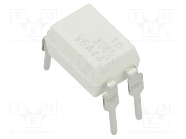 TD3061-4L-GV