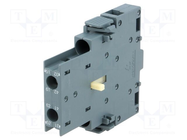 3RH2921-1DA02