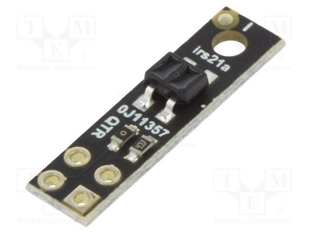 QTR-HD-01A REFLECTANCE SENSOR