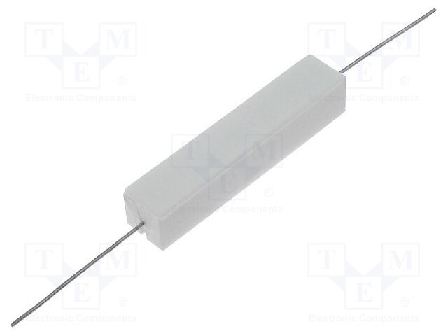 CRL10W-3R3