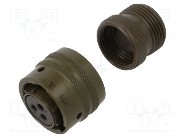 PT06A1203S