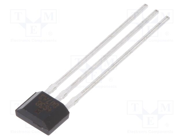 SS495B
