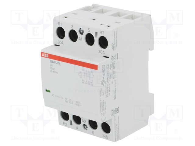 1SAE341111R0122