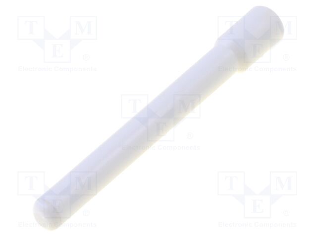 64325-1010