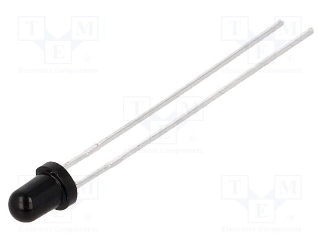 LTR-4206E