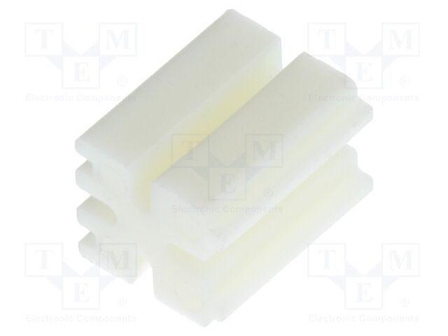 8GE04V80263