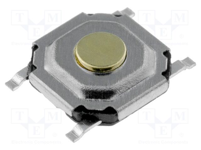 TACTB-64K-F