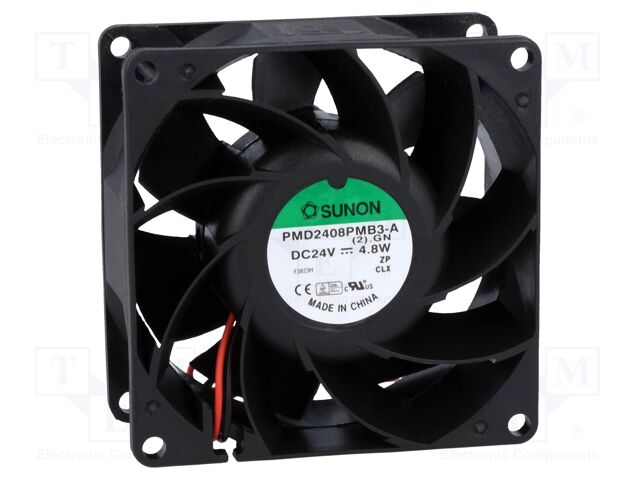 PMD2408PMB3-A.(2).GN