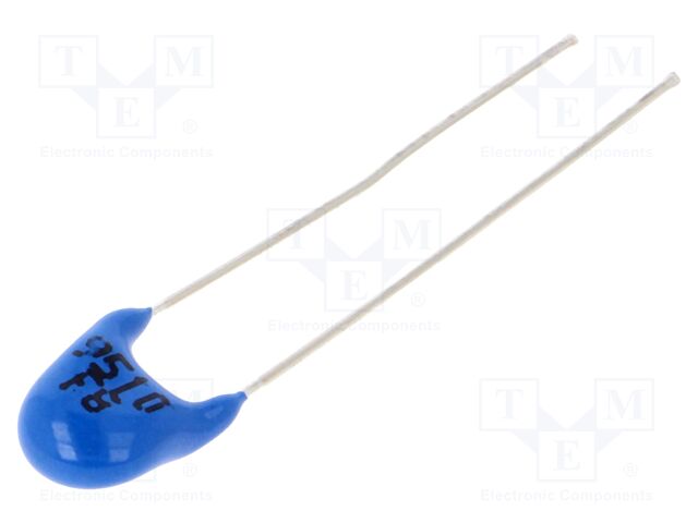 WYO102MCMBRAKR