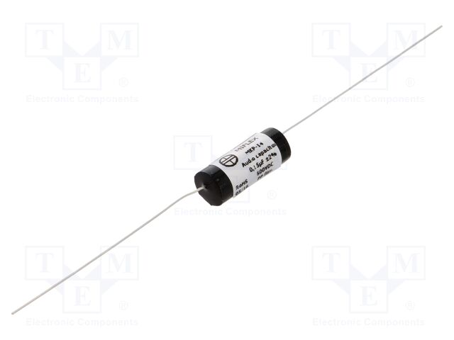 MKP14H415G-B
