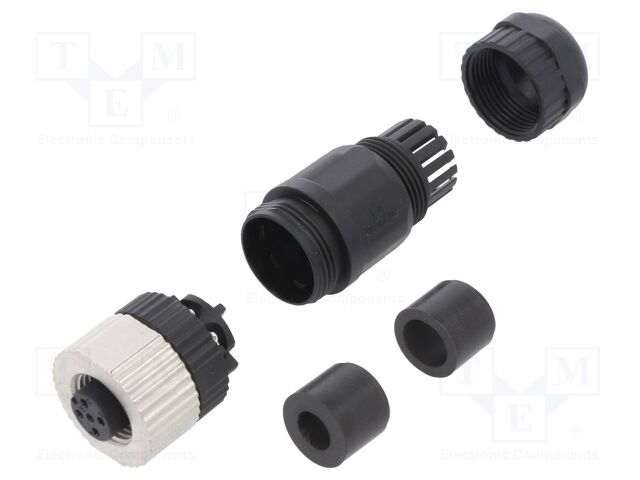 PB-M12A-04P-FF-SL7001-00Z(H)