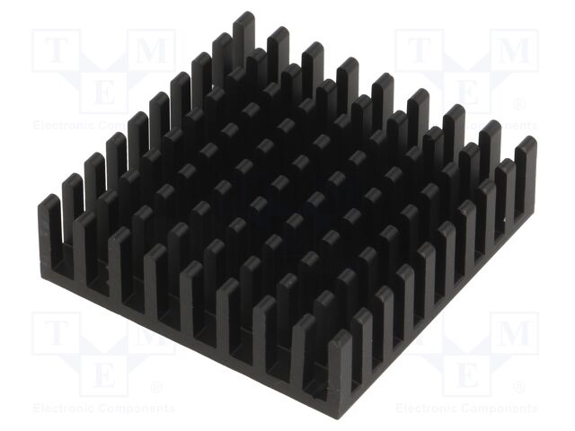 ICK BGA 35 X 35 X 10