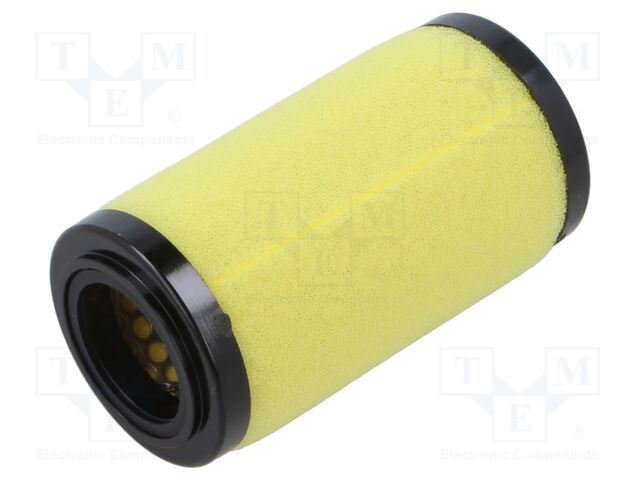 AFM40P-060AS