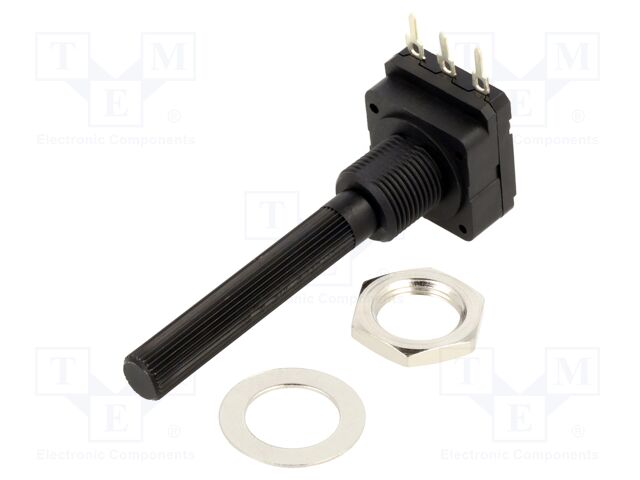 PC16SH10IP06222A2020TA