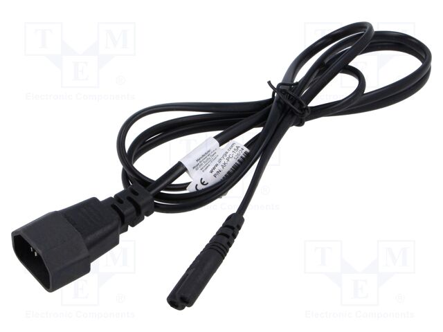 AK-PC-15A