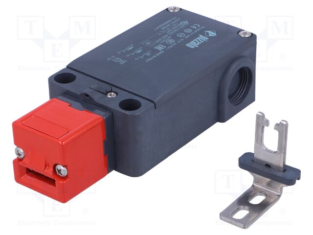 FS 3096D024-F1