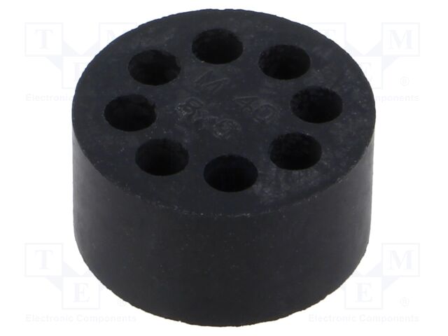 905790