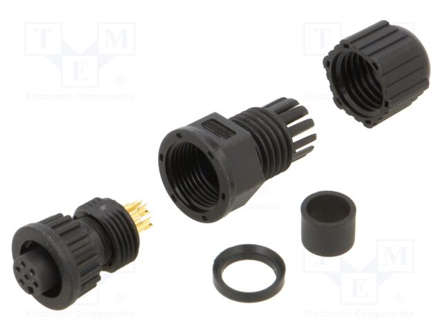 AU-06BFFA-LL7001