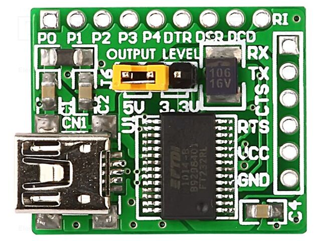 MIKROE-483