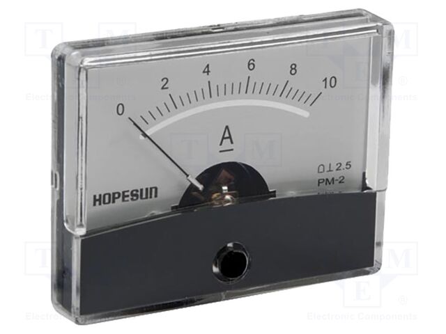 AIM6010A