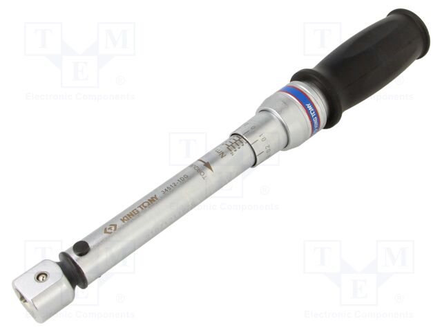 34512-1DG