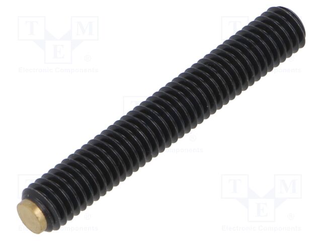 GN 913.3-M6-40-MS