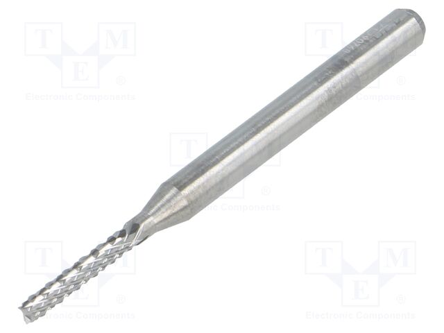 DCFBM 1700 090